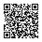 Bhari Mehfilon Mein Song - QR Code