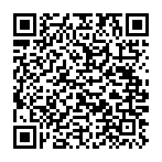 Shahistekhanachi Fajiti Te Shivrajyabhishek Song - QR Code