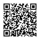 Fagan Walo Mahino Song - QR Code