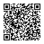 Jaane Jigar Teri Nazar Song - QR Code