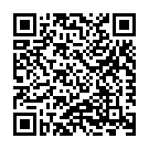 New Beginning Song - QR Code