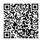 Milyae Menu Pyar Song - QR Code