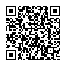 Zulfan De Vich Song - QR Code