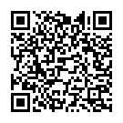 Lachiyan Nu Pe Gay Vat Sajna Song - QR Code