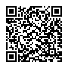 Menu Rab Ne Banaya Chiti Ve Song - QR Code