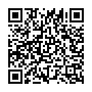 Nain Nachna Tere Naal Song - QR Code