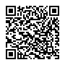 Nasha Ishq Da Menu Charya Song - QR Code