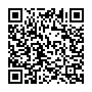 Menu De Gaya Song - QR Code