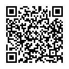 Ag Lagi Seene Wich Song - QR Code