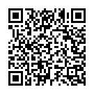 Munda Gujranwale Da Song - QR Code