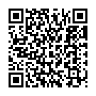 Ye Zindagi Song - QR Code