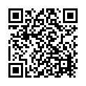 Aagaadha Kaalam Song - QR Code