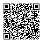 Hey Navile - Cover Song Song - QR Code
