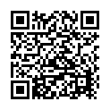 Yu Dil Pe Song - QR Code