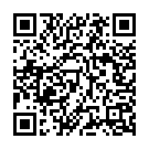 Dukh Ki Leher Ne Chheda Hoga Song - QR Code