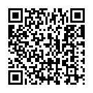 Rang Ho, Geet Ho Song - QR Code