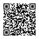 Mujhe Rok Lo Saajan Song - QR Code