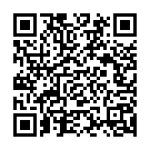 Dil Dhadke Mai Tumse Song - QR Code