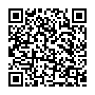 Barsan Lagi Sawan Boondiya Raja Song - QR Code