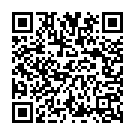 Pata Laga Meinu Hundi Ki Judai Song - QR Code