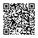 Guran De Charni Song - QR Code