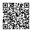 Gourinandan Pyare Song - QR Code