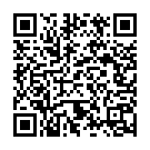 Bigdi Banayega Song - QR Code