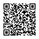 Subah Savere Ghar Se Song - QR Code