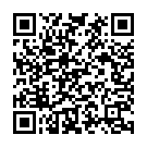 Chunri Thawewali Ke Song - QR Code