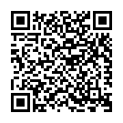 Har Ichha Puri Karti Ho Song - QR Code