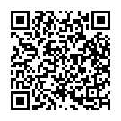 Dar Pe Jo Ata Song - QR Code