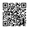 Dev Bappa Song - QR Code