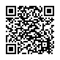 Karo Karam Song - QR Code