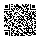 Karta Haie Rakhawali Song - QR Code