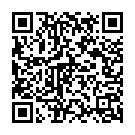 Karma Karta Ja Tu Song - QR Code