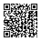 Nagar Kirtan Song - QR Code