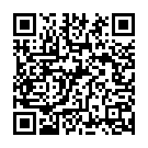 Mein Tere Charno Song - QR Code