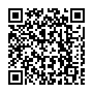 Sabka Khayal Rakhe Song - QR Code