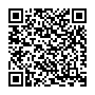 Tere Bina O Deva Song - QR Code