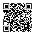 Kab Tak Mata Song - QR Code