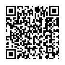 Kahena Nahi Manta Song - QR Code