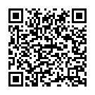 Nirmal Aankhe Teri Song - QR Code