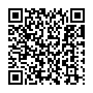 Bhid Jama Hui Haie Song - QR Code