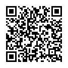 Nit Nit Karu Pranam Tuje Song - QR Code