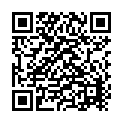 Sai Ki Lagan Song - QR Code