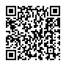 Ambe Bhavani Song - QR Code