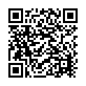 Sai Te Song - QR Code