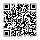 Sai Sai Mere Song - QR Code