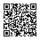 Sau Neru Haab Song - QR Code