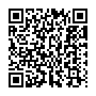 Mere Jivan Ke Rango Song - QR Code